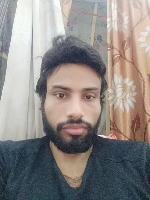Rohit Kumar