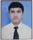 amitmohare123@rediffmail.com