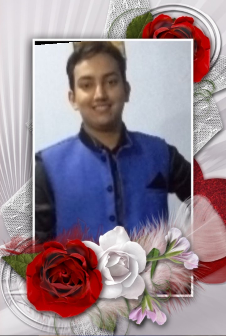 Gulshan kumar 