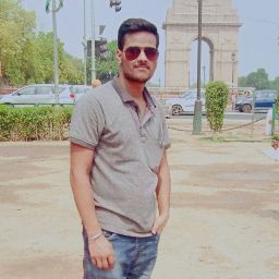 akash shukla