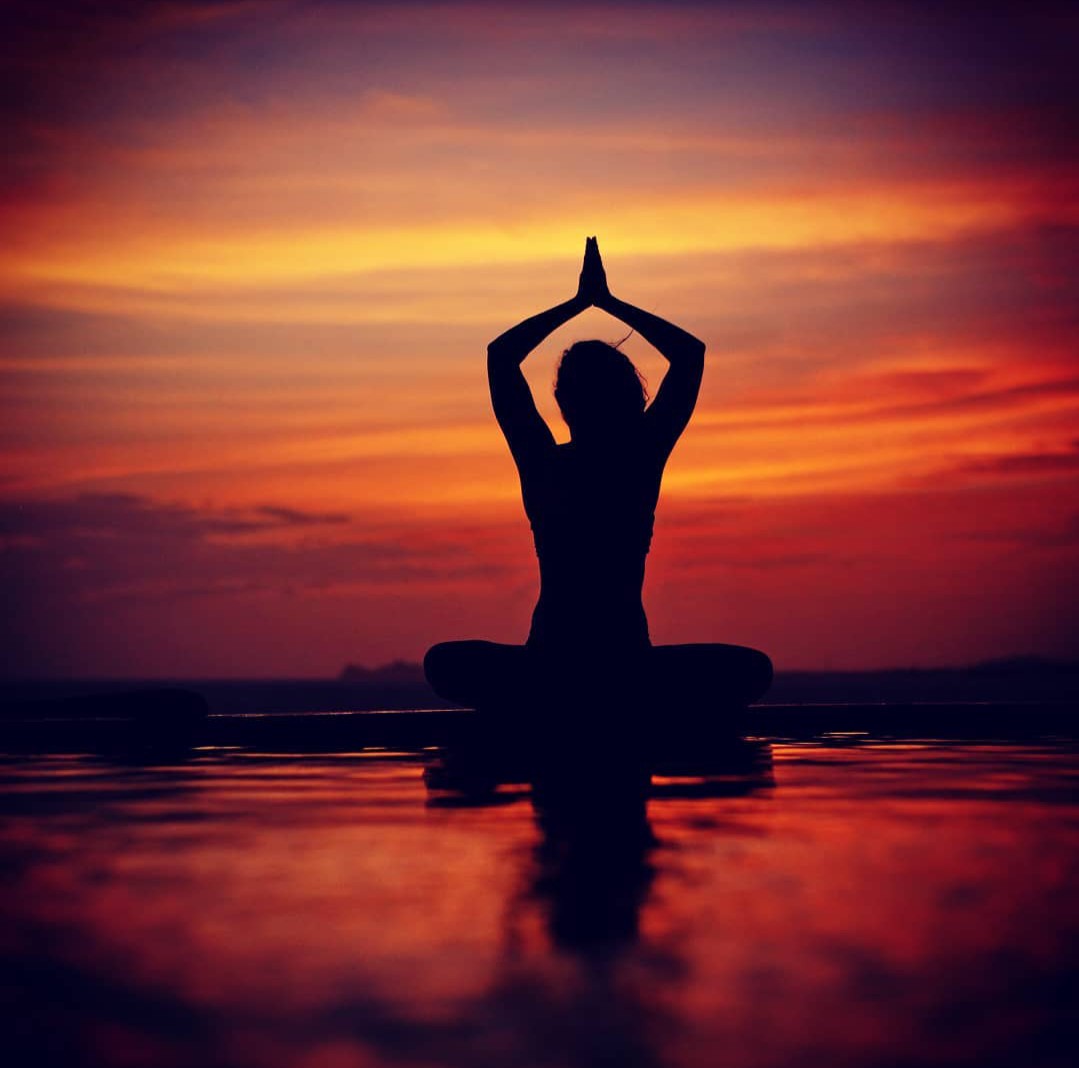 Neha Pravinchandra Teraiya