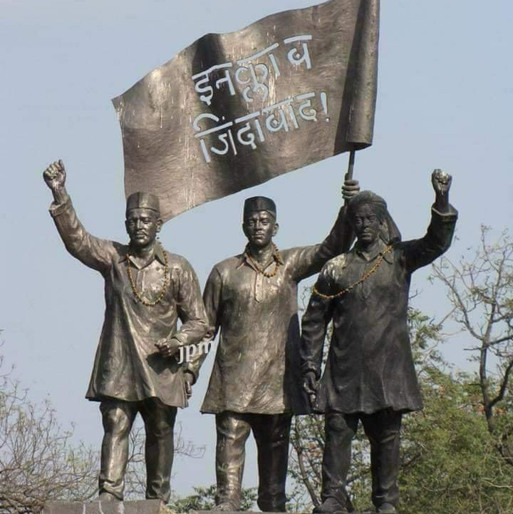 sunil ojha_1