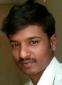 mahesh S