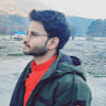 luckyrajpoot_3