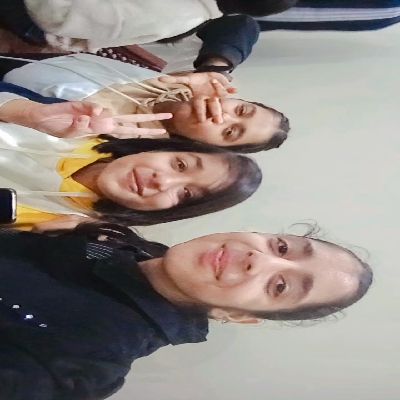 chahatmakhija_3