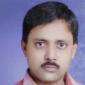 Sunil Kumar Agrawal