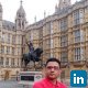 Gaurav Gupta