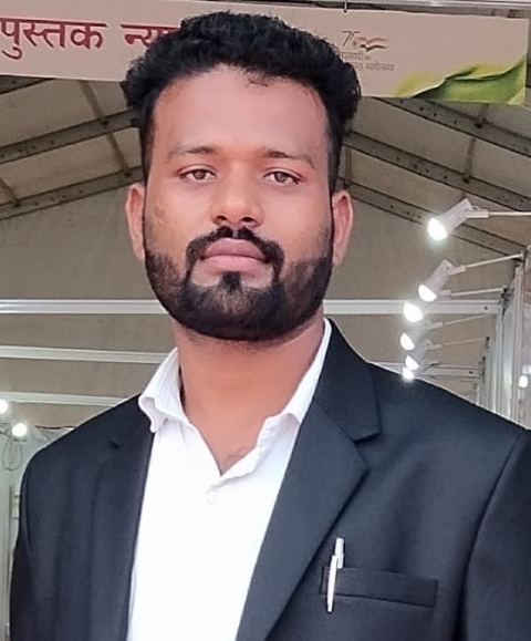 Kamal parmar