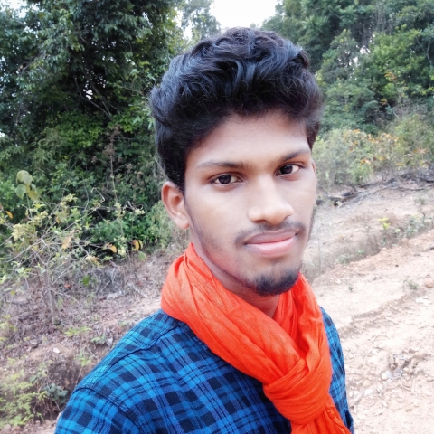 Sanketh S Hegde_1
