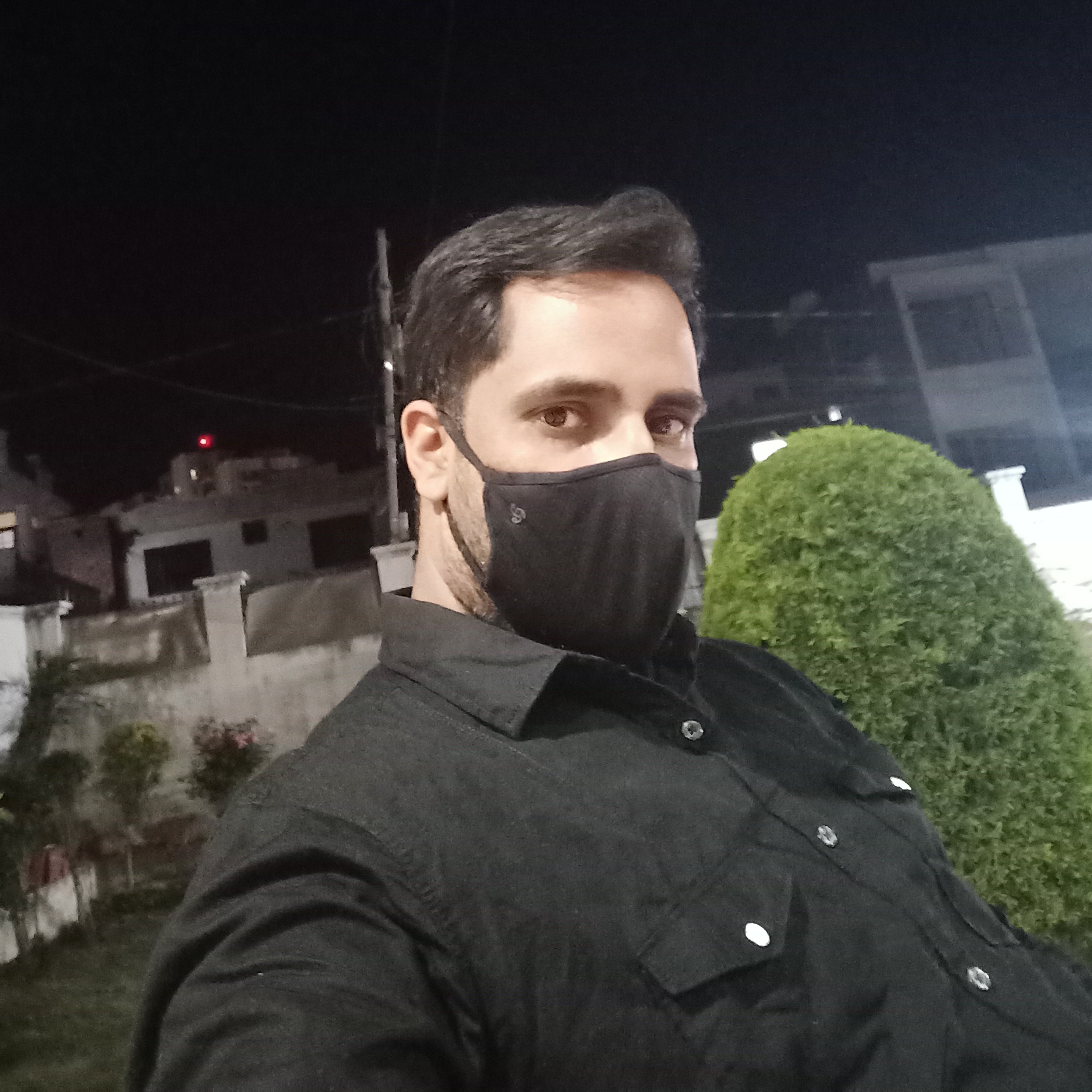 KAMAL SINGH_83