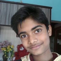 Yunus Parvez Khan