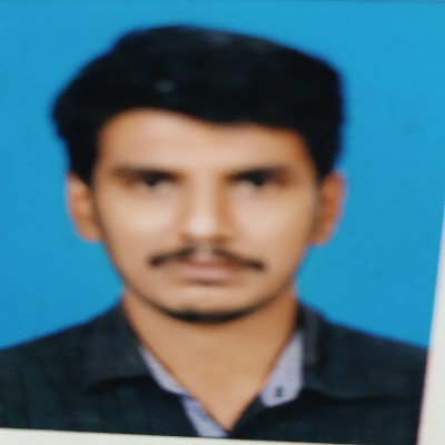 rajesh v v
