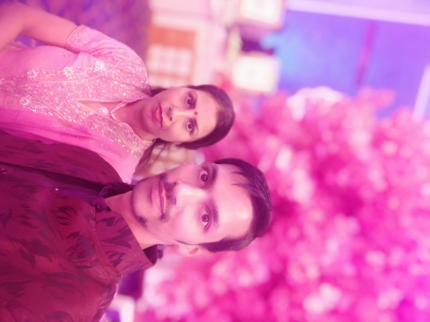 PRASHANT VERMA