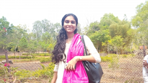 Chandani_34