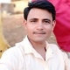 Mahesh Rajendra Jagtap