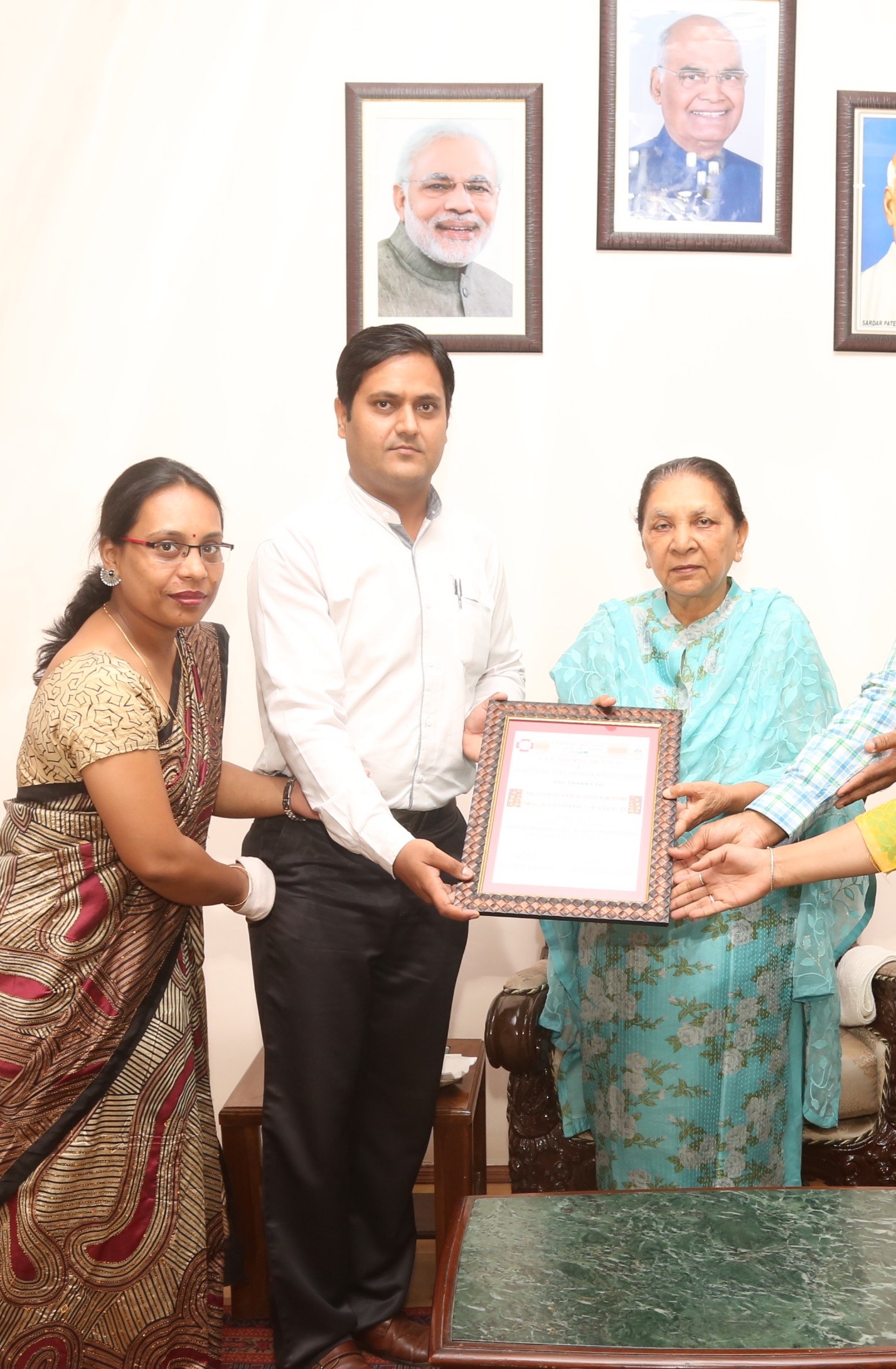 ankur agrawal_60