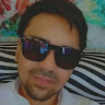 Danish Qureshi