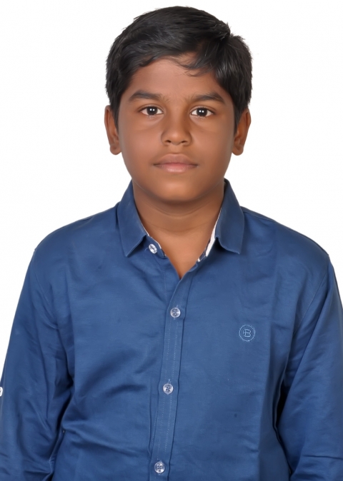 Gayathri Karthikeyan_2