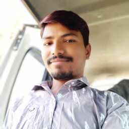 Dadukiya Kunj