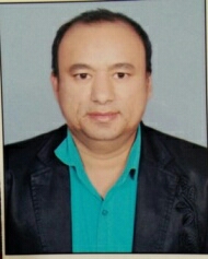 Madan Singh