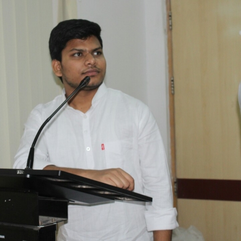 chandan kumar 
