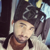 sandip newar