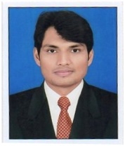 mirtunjay kumar