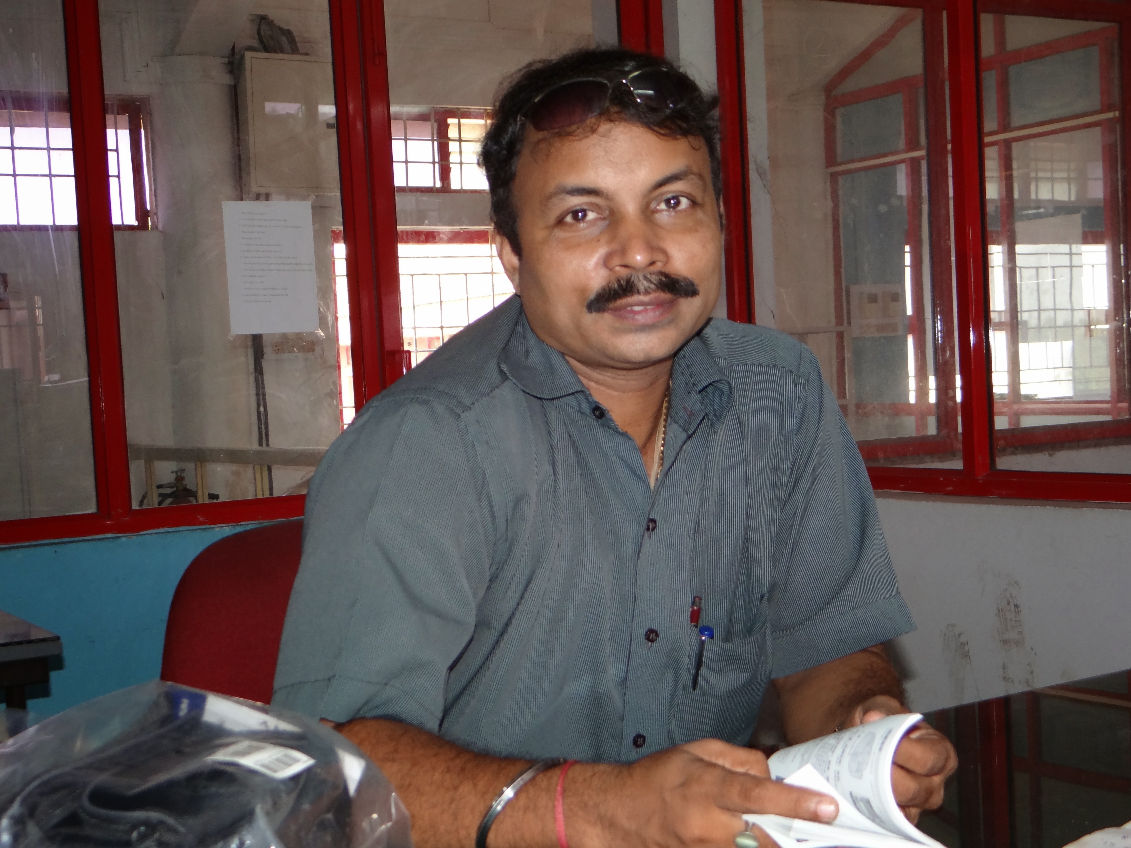 shashikant_3