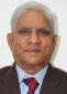 VISHNU SRIVASTAVA