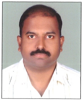 SALEELAN NEELAKANTAN ACHARY
