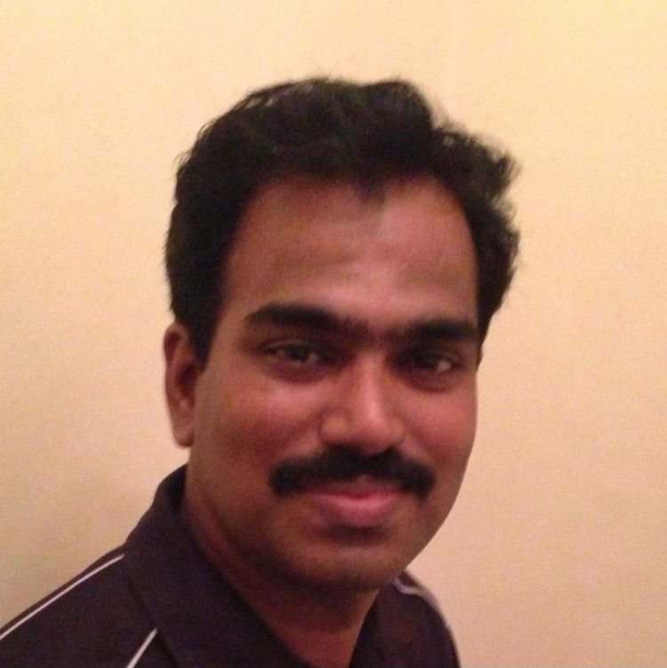 ssudhakar_2