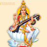 Mani Srihitha