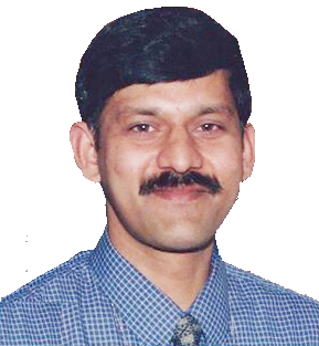 rajdev.sharma