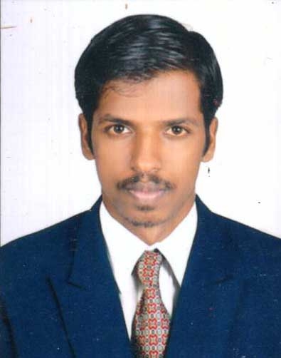 Shanmugam Prabu