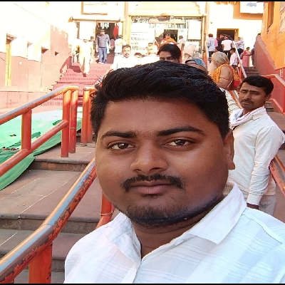 ABHILASH PATEL_1