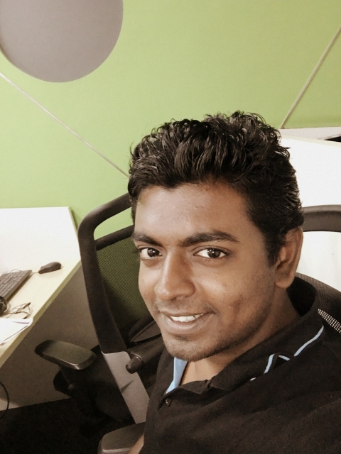 Balamurugan_43