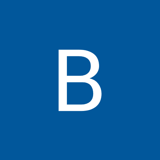 Bhavesh13 Trivedi