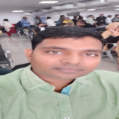 nitish kumar