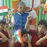 Mohammad Afnan