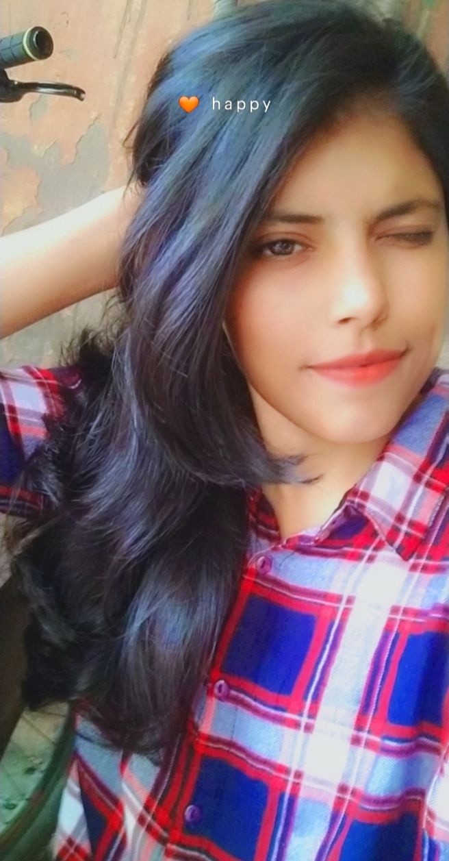 Rashmi