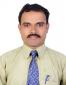 TUKARAM BHAGAT