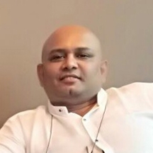 vikrant_js@rediffmail.com