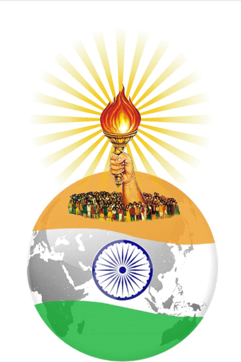 pragya_sansthan@yahoo.co.in
