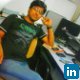 Vijay Giradkar