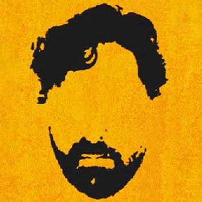 Gabbar singh technical