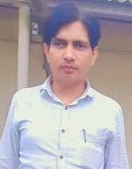 Dr Izharul Hasan