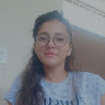 Arushi Chalotra