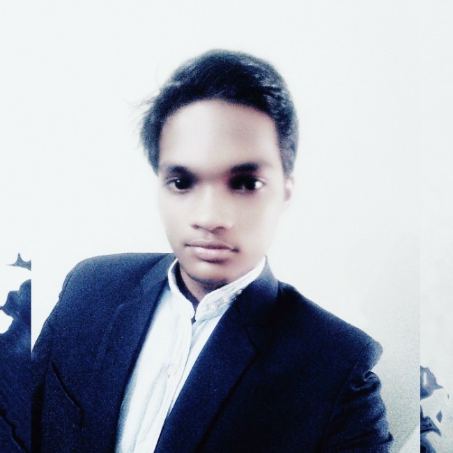 anup kumar maurya_3