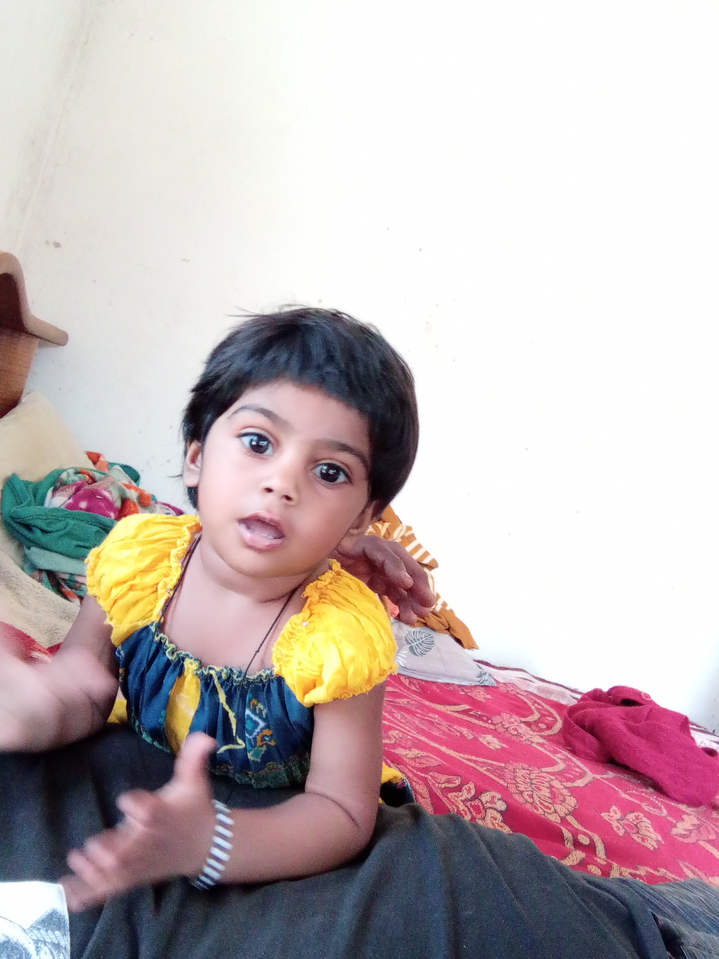 Manoj Kumar_1172