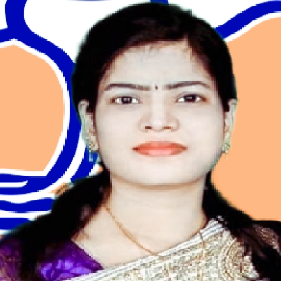 kumudinirout